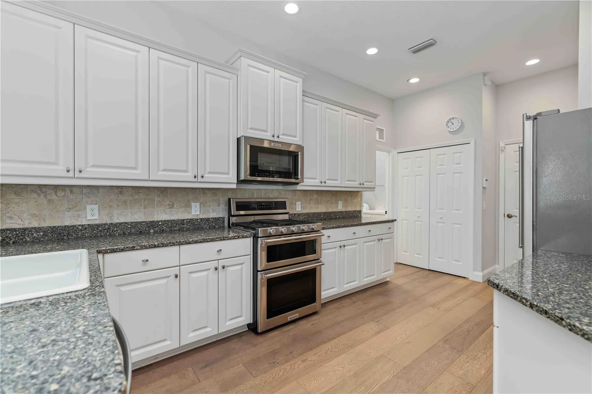 7707 Ashley Circle Bradenton FL 34201
