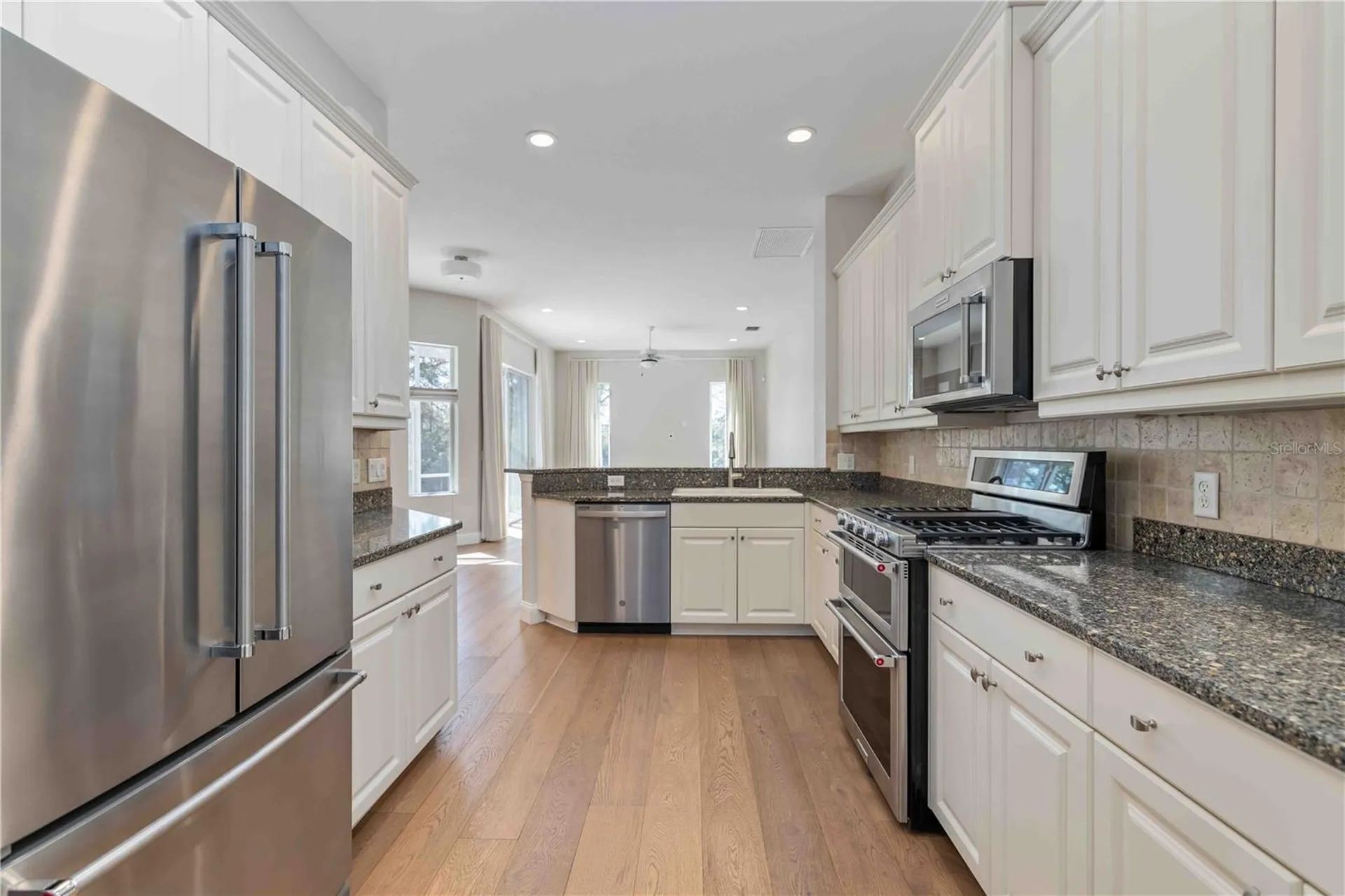 7707 Ashley Circle Bradenton FL 34201