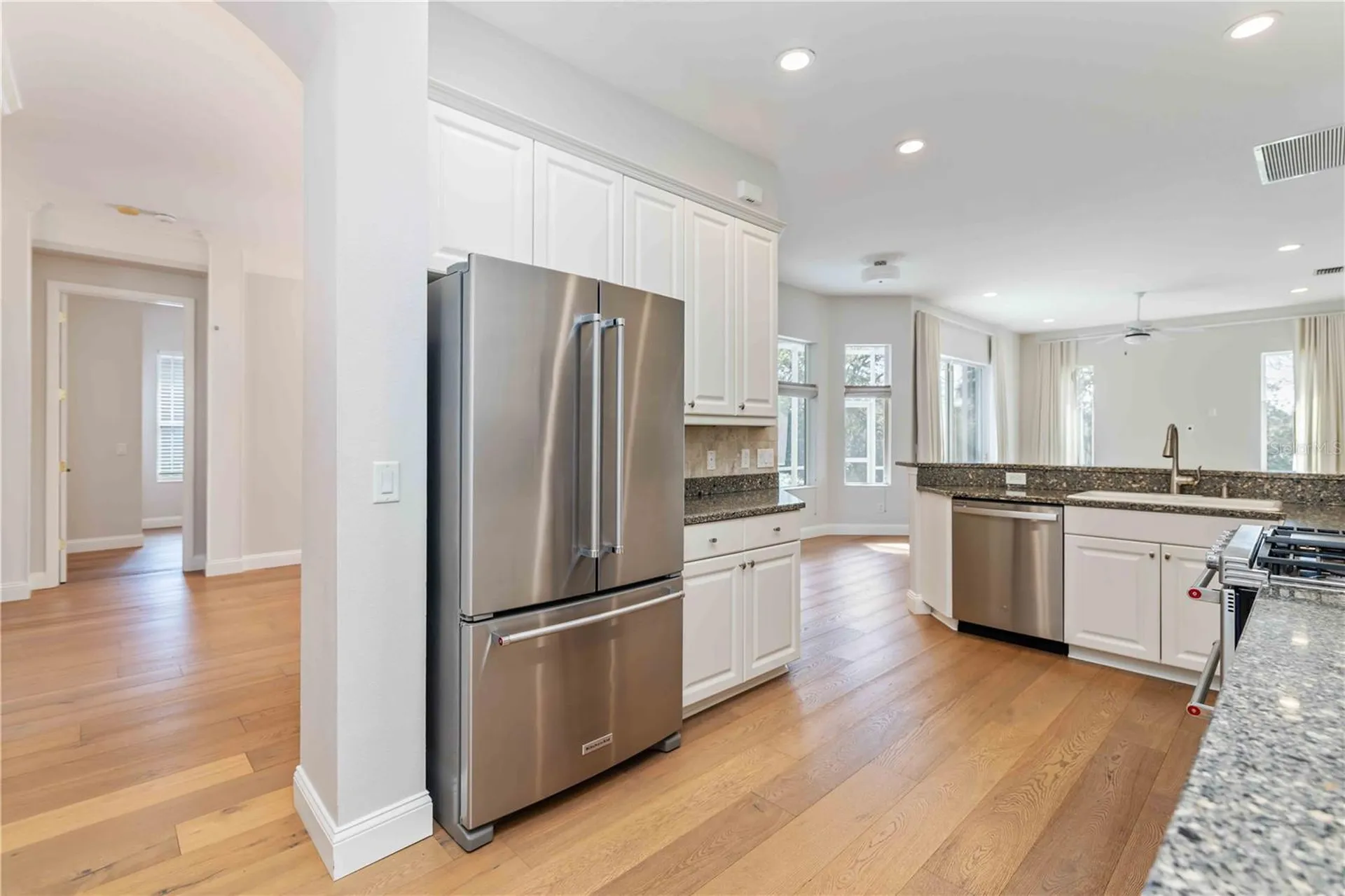7707 Ashley Circle Bradenton FL 34201