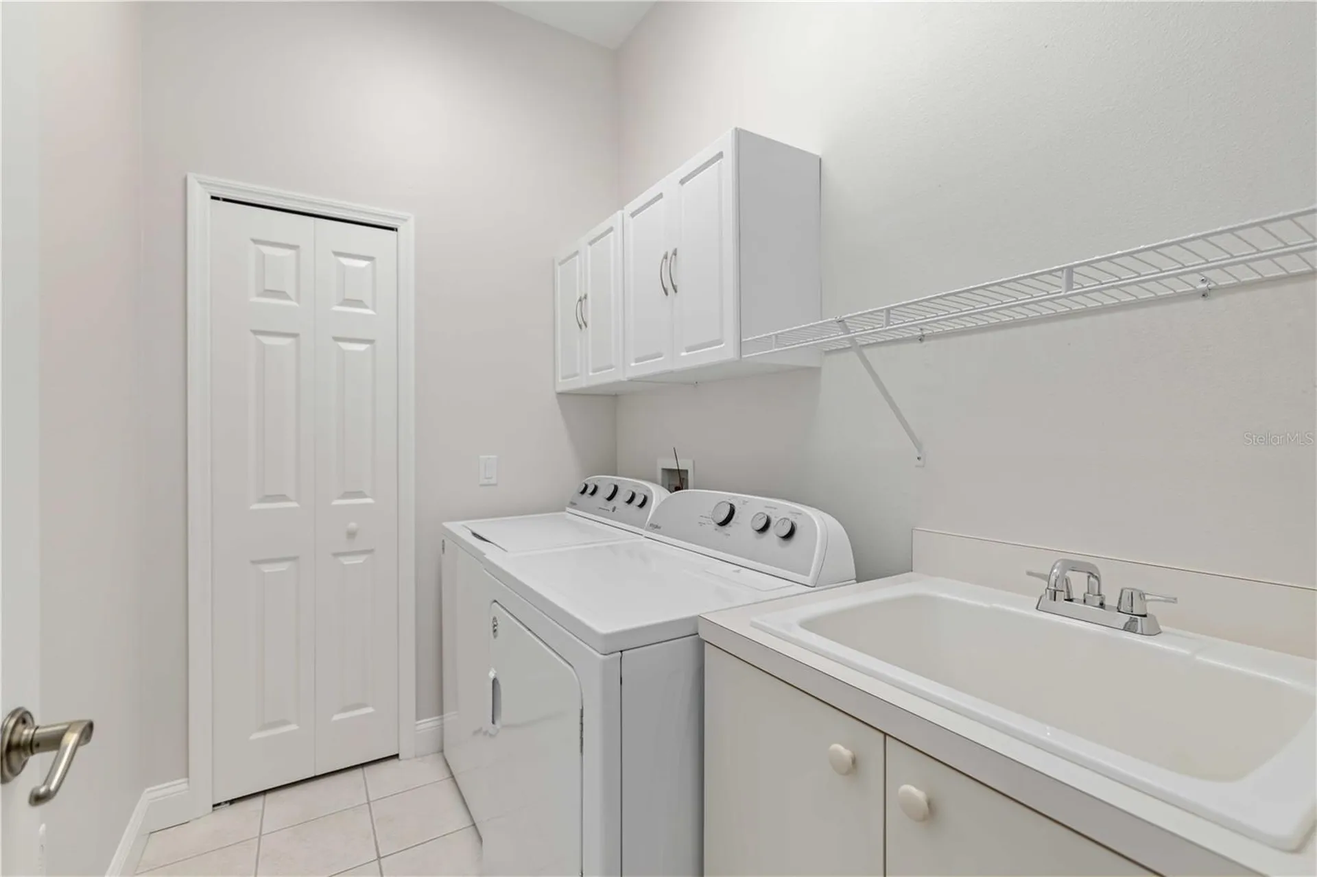 7707 Ashley Circle Bradenton FL 34201