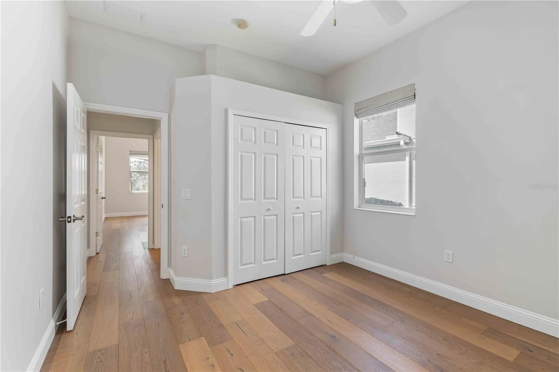 7707 Ashley Circle Bradenton FL 34201