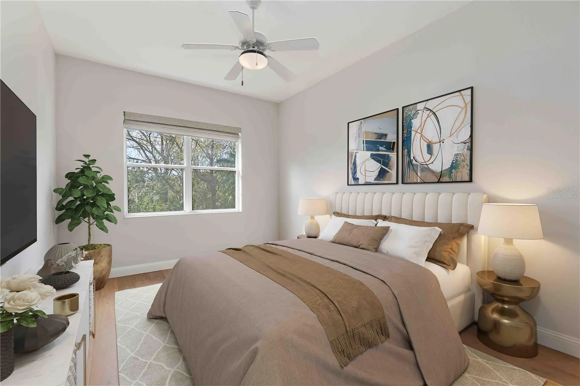 7707 Ashley Circle Bradenton FL 34201
