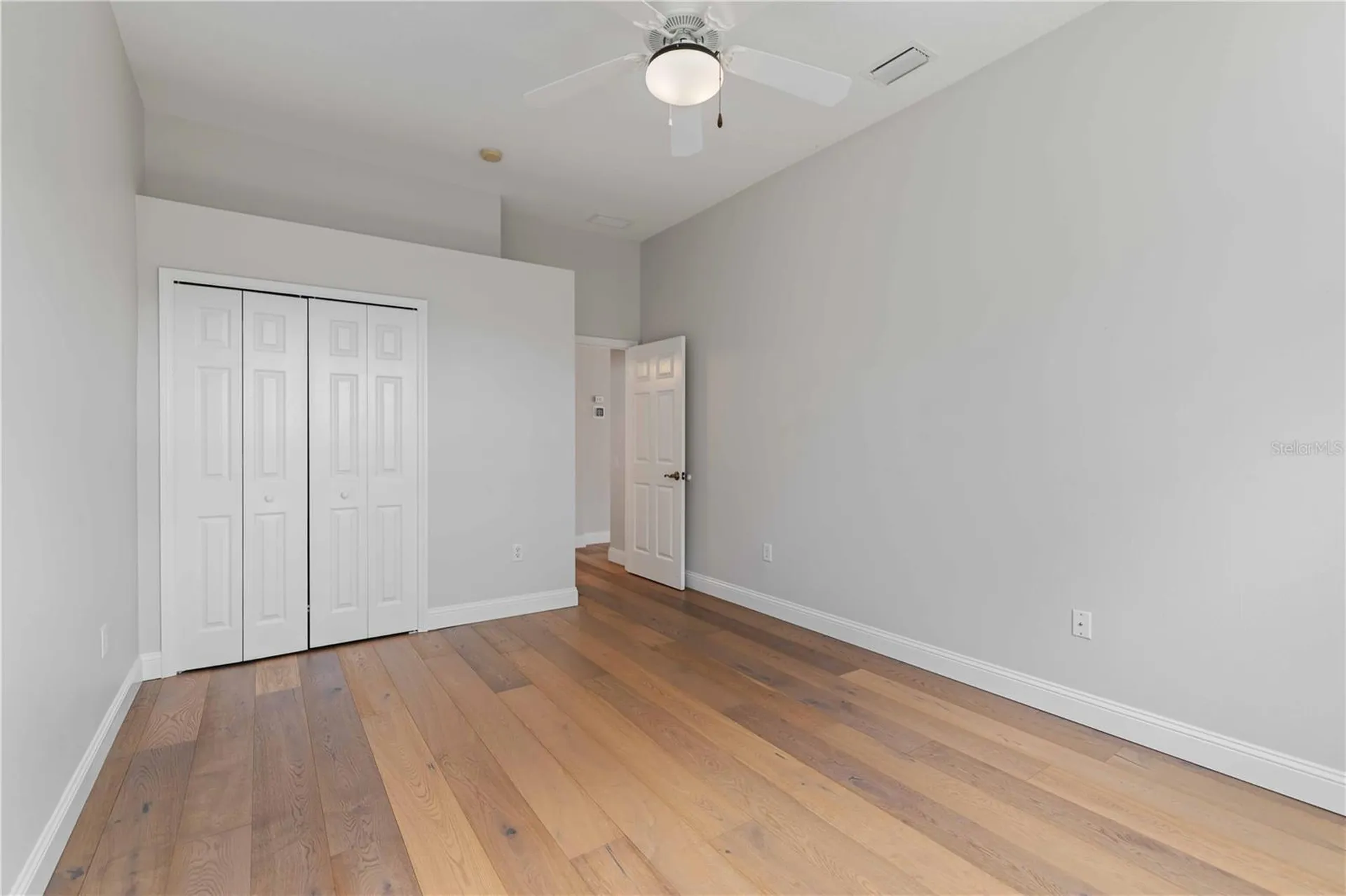 7707 Ashley Circle Bradenton FL 34201