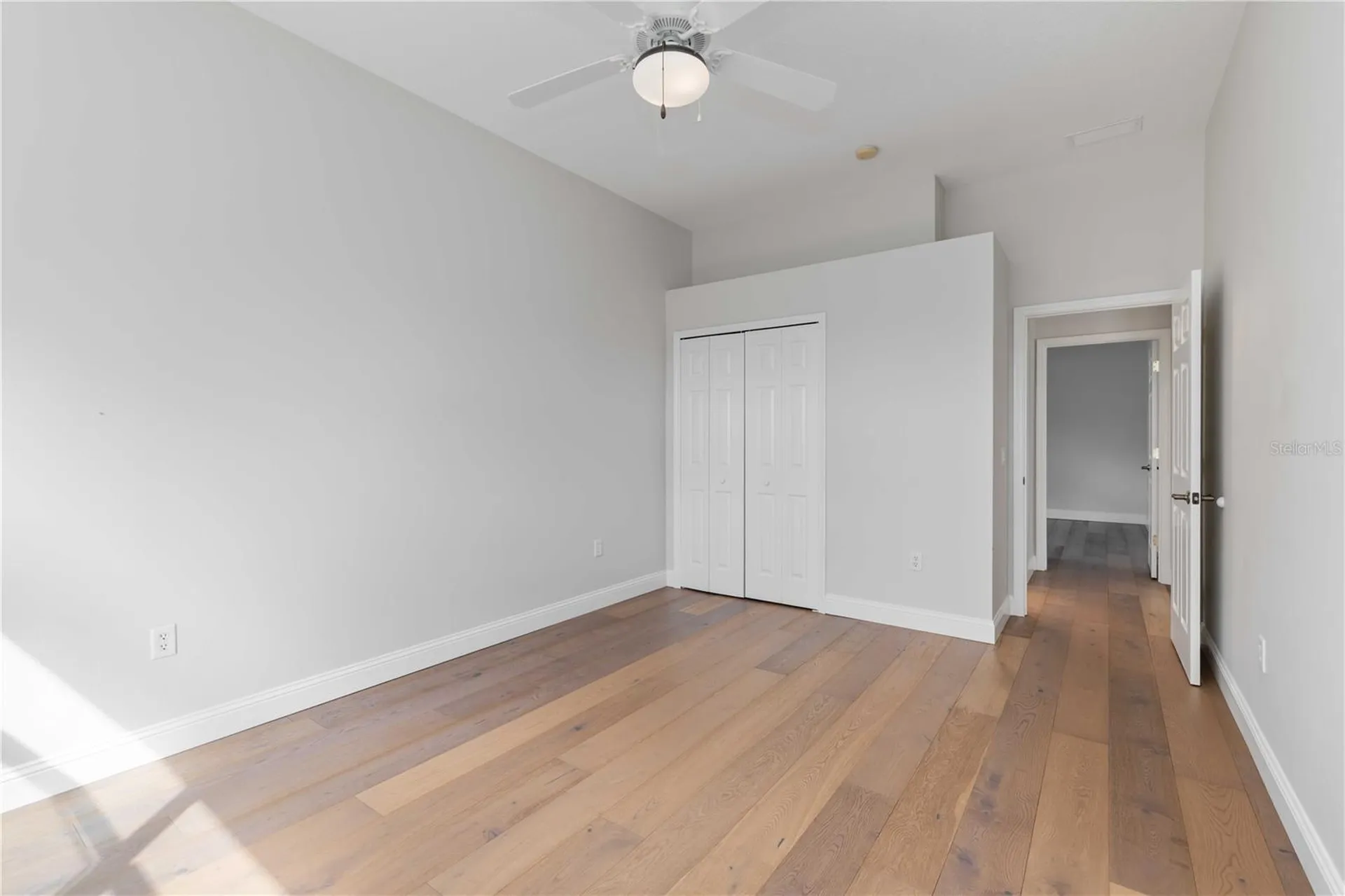 7707 Ashley Circle Bradenton FL 34201
