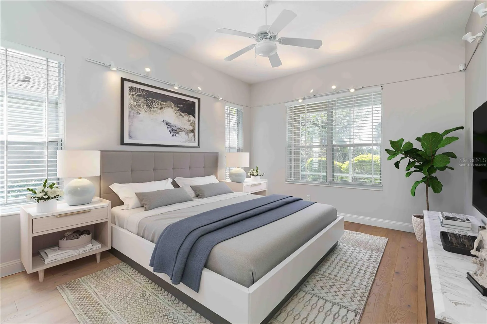 7707 Ashley Circle Bradenton FL 34201