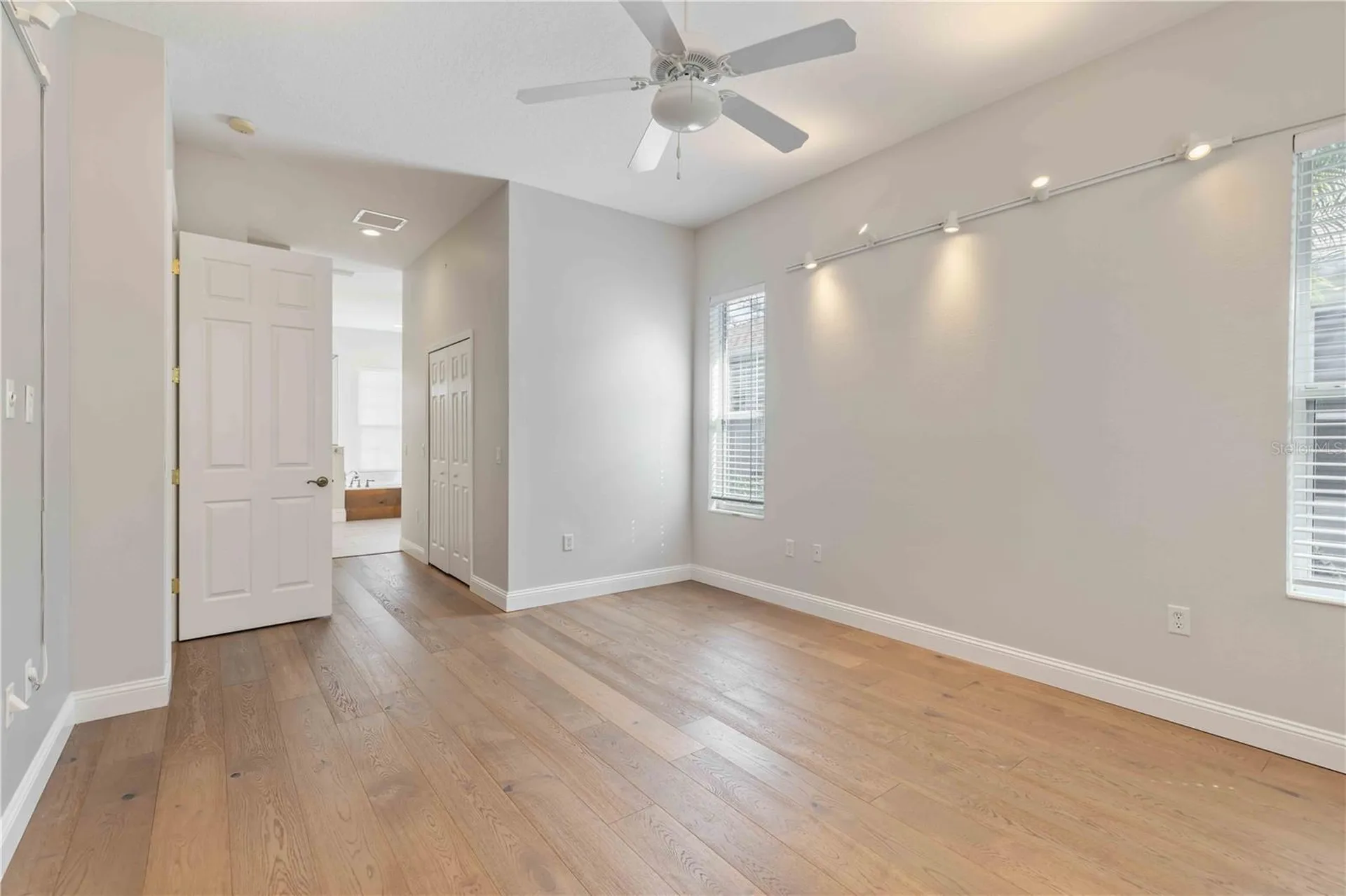 7707 Ashley Circle Bradenton FL 34201