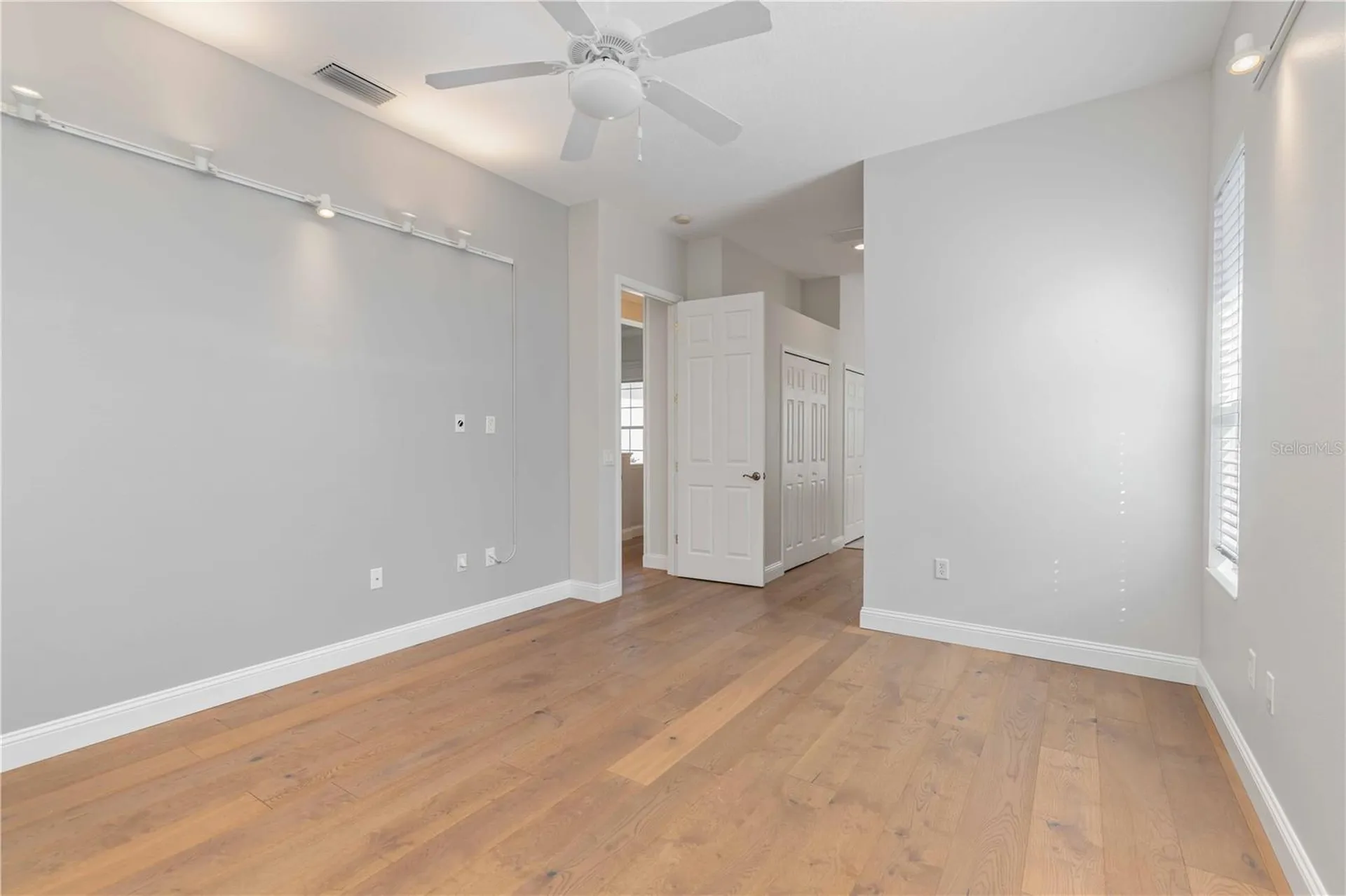 7707 Ashley Circle Bradenton FL 34201