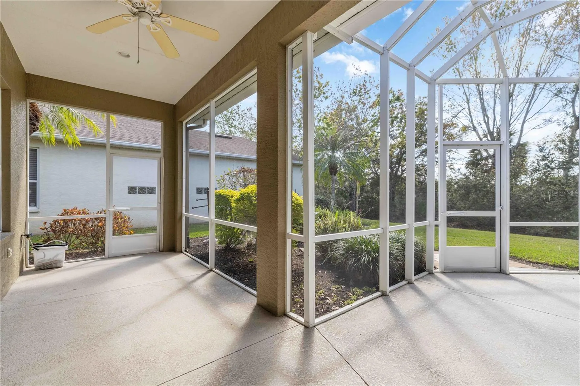 7707 Ashley Circle Bradenton FL 34201