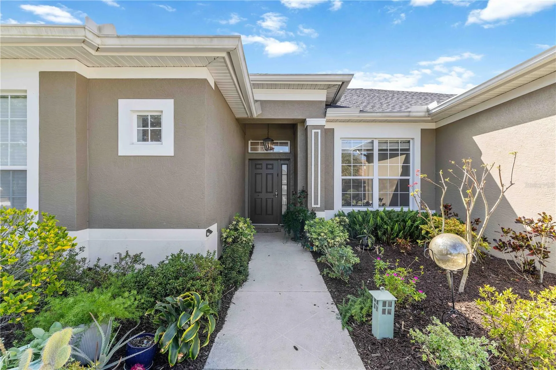 7707 Ashley Circle Bradenton FL 34201