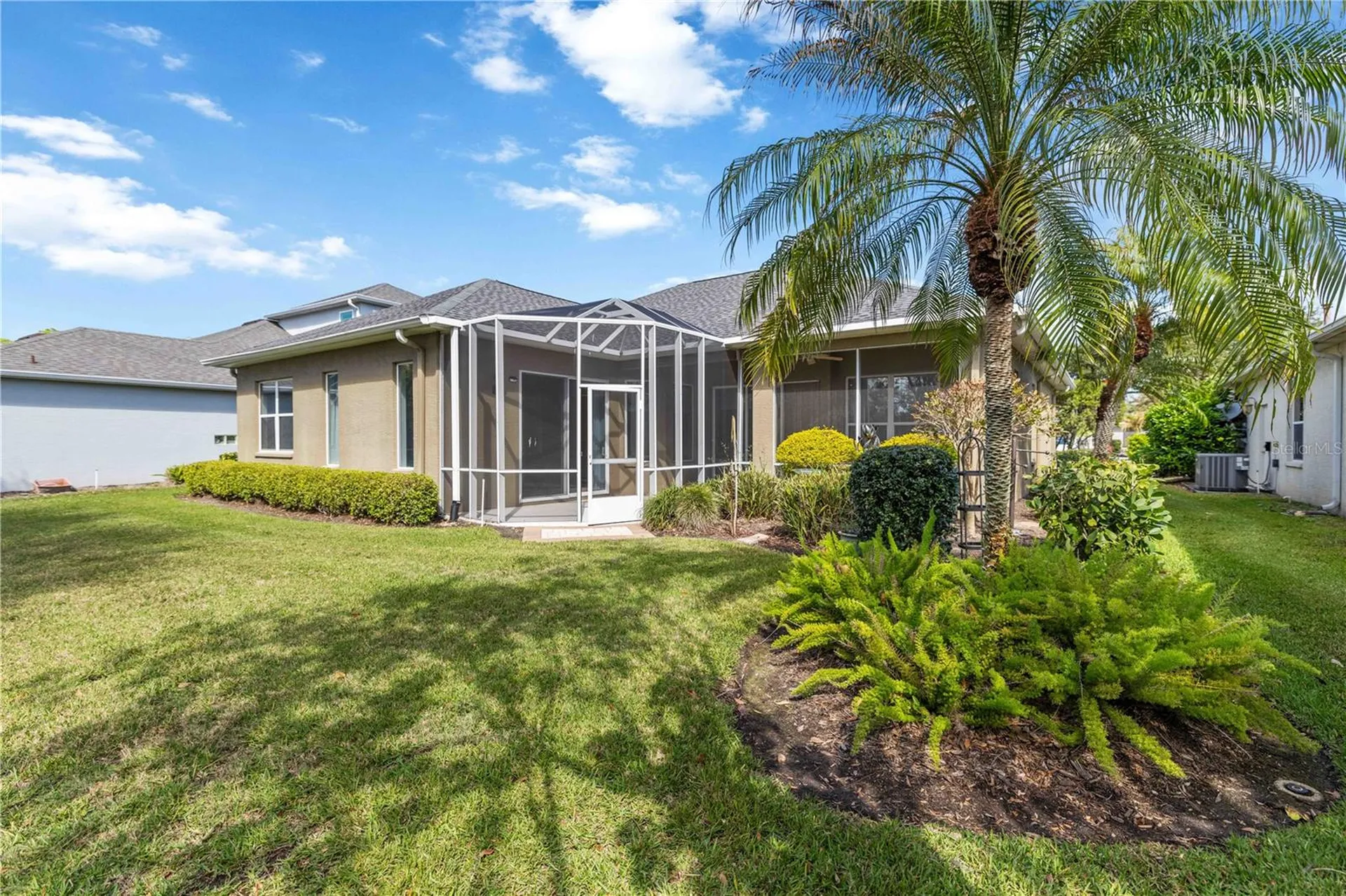 7707 Ashley Circle Bradenton FL 34201