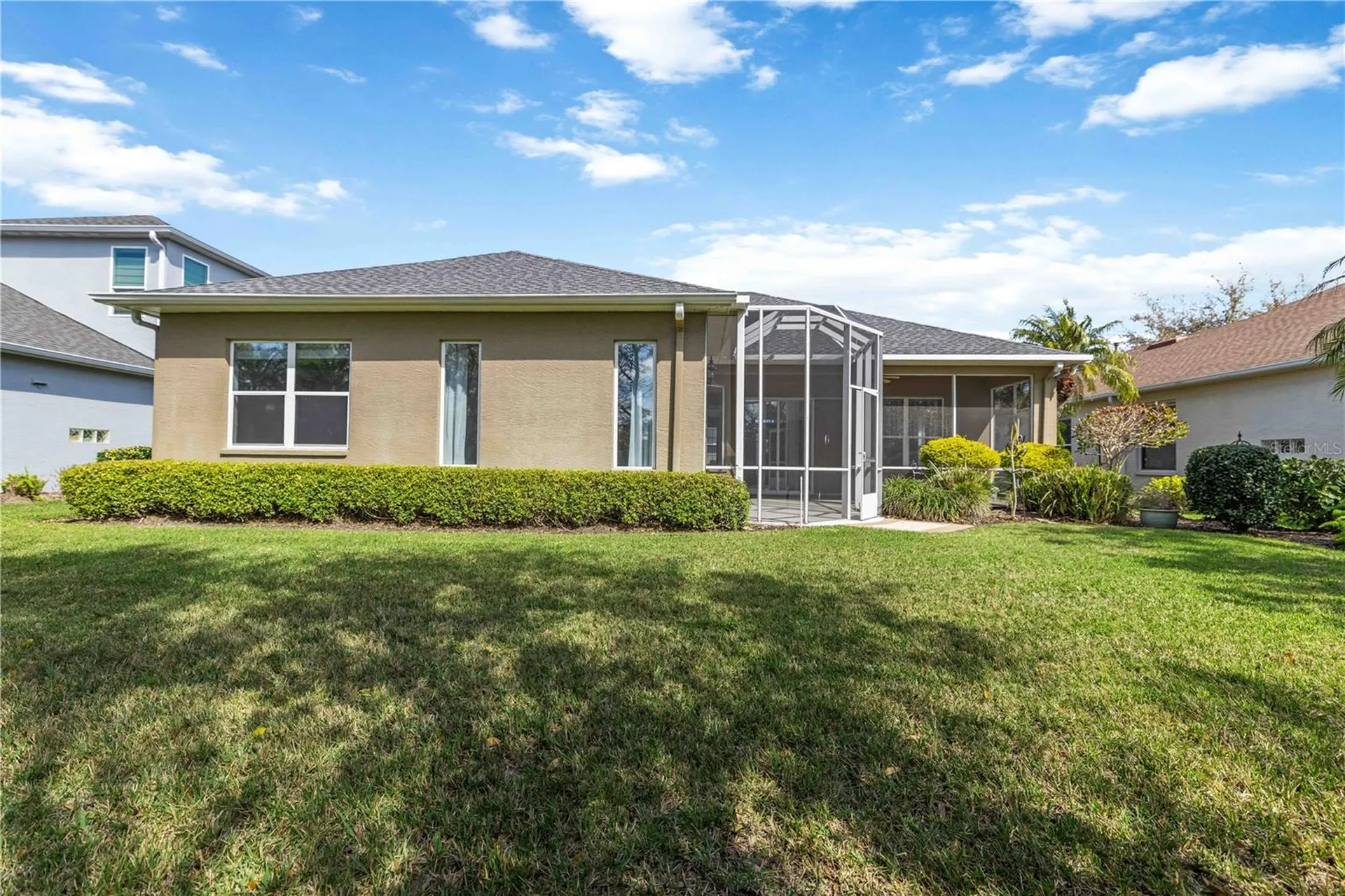 7707 Ashley Circle Bradenton FL 34201