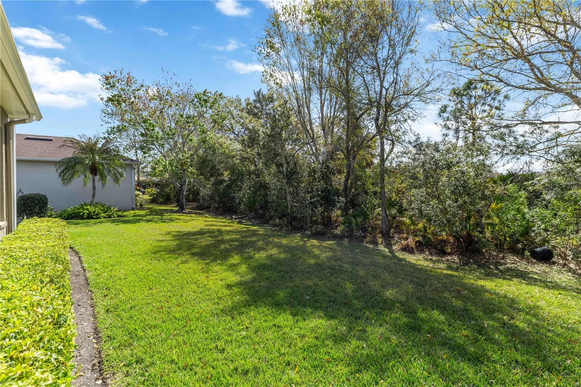 7707 Ashley Circle Bradenton FL 34201