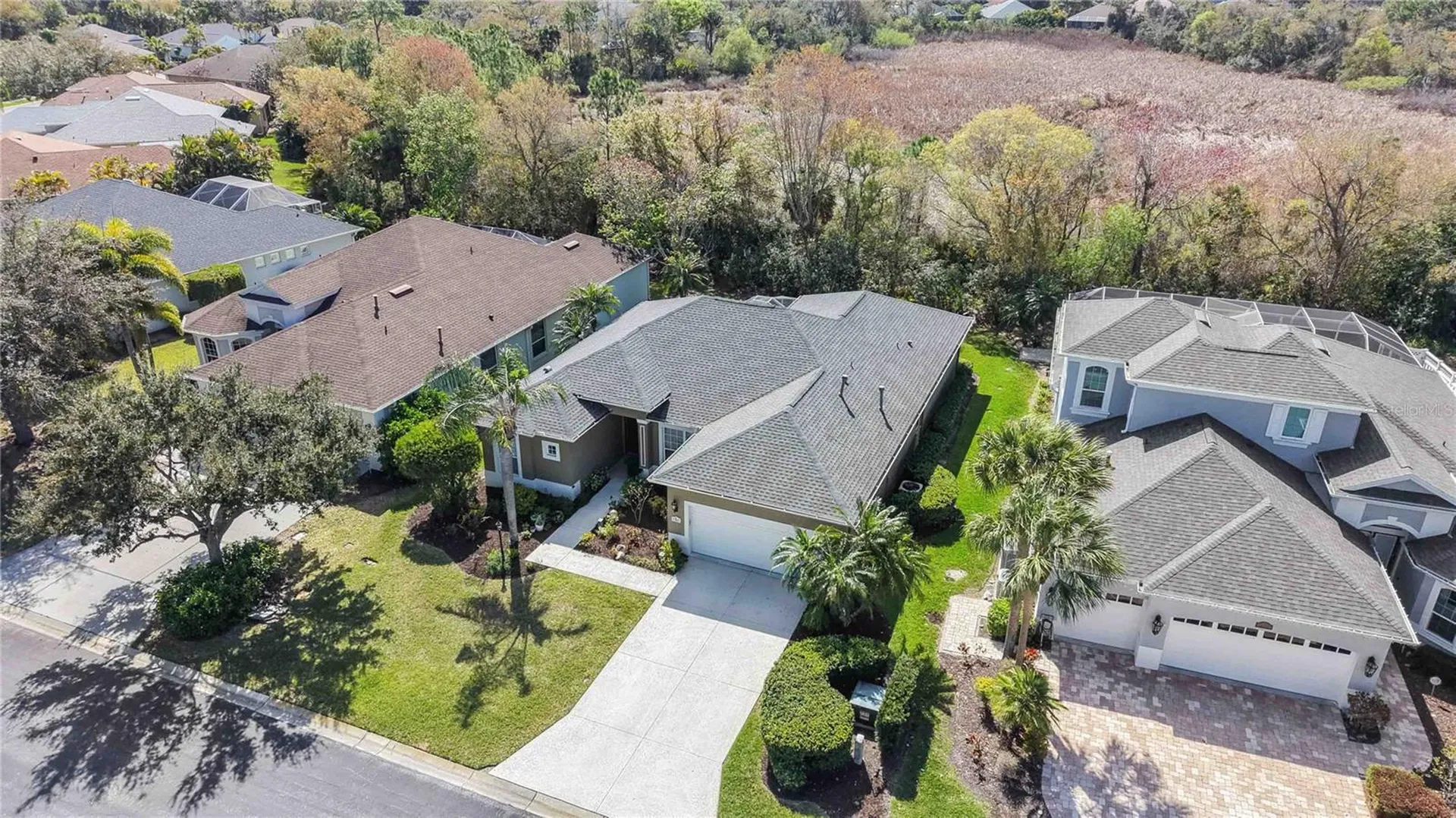 7707 Ashley Circle Bradenton FL 34201