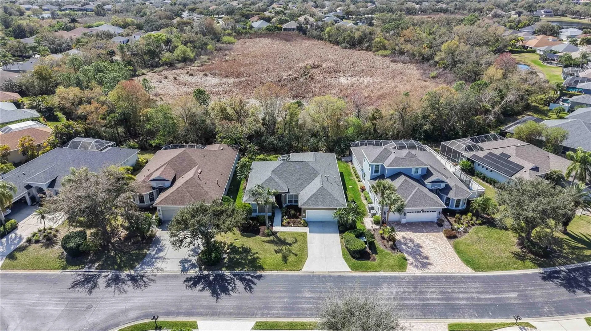 7707 Ashley Circle Bradenton FL 34201