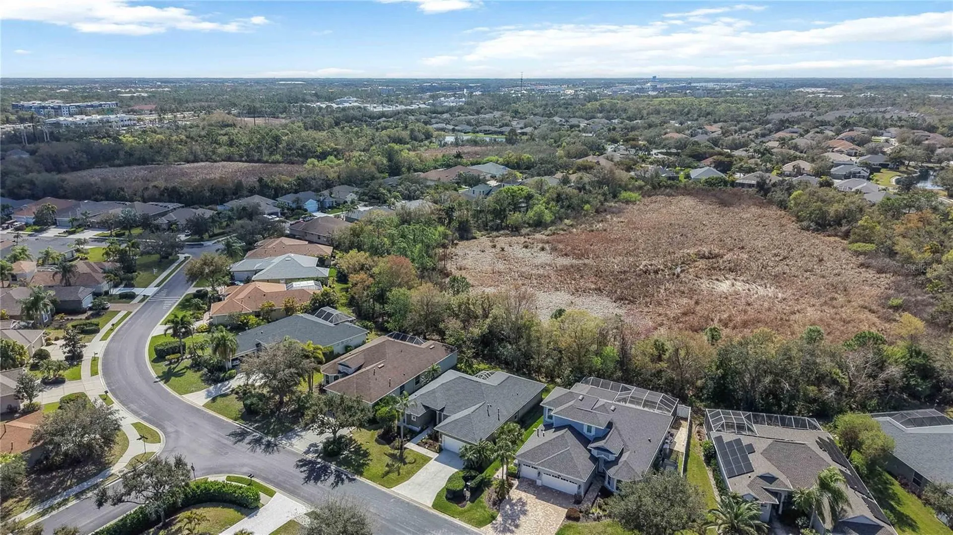 7707 Ashley Circle Bradenton FL 34201