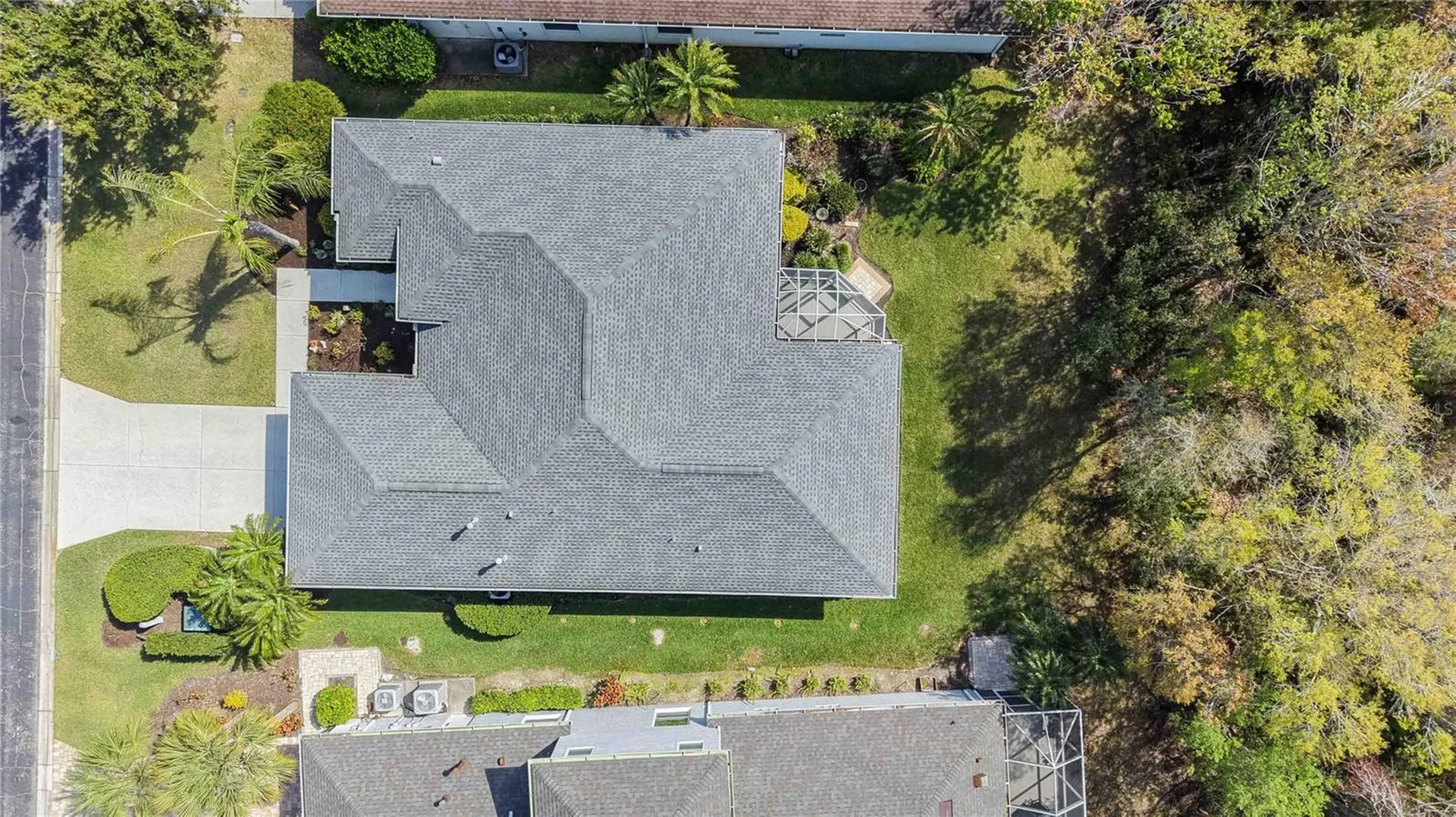 7707 Ashley Circle Bradenton FL 34201