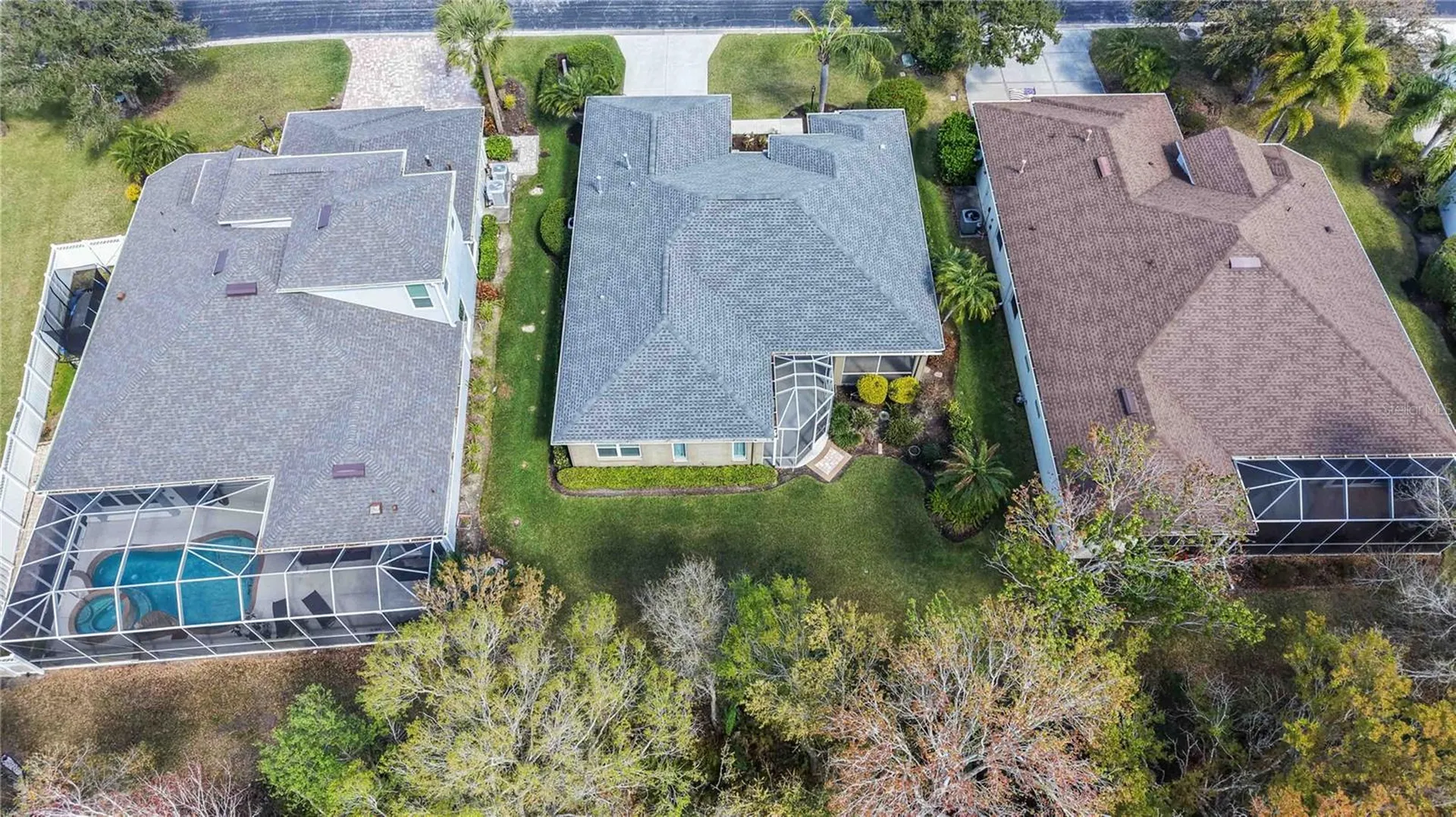 7707 Ashley Circle Bradenton FL 34201