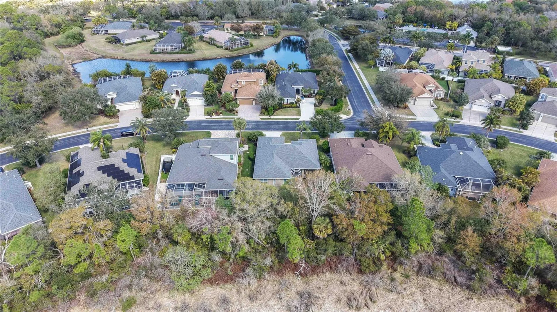 7707 Ashley Circle Bradenton FL 34201