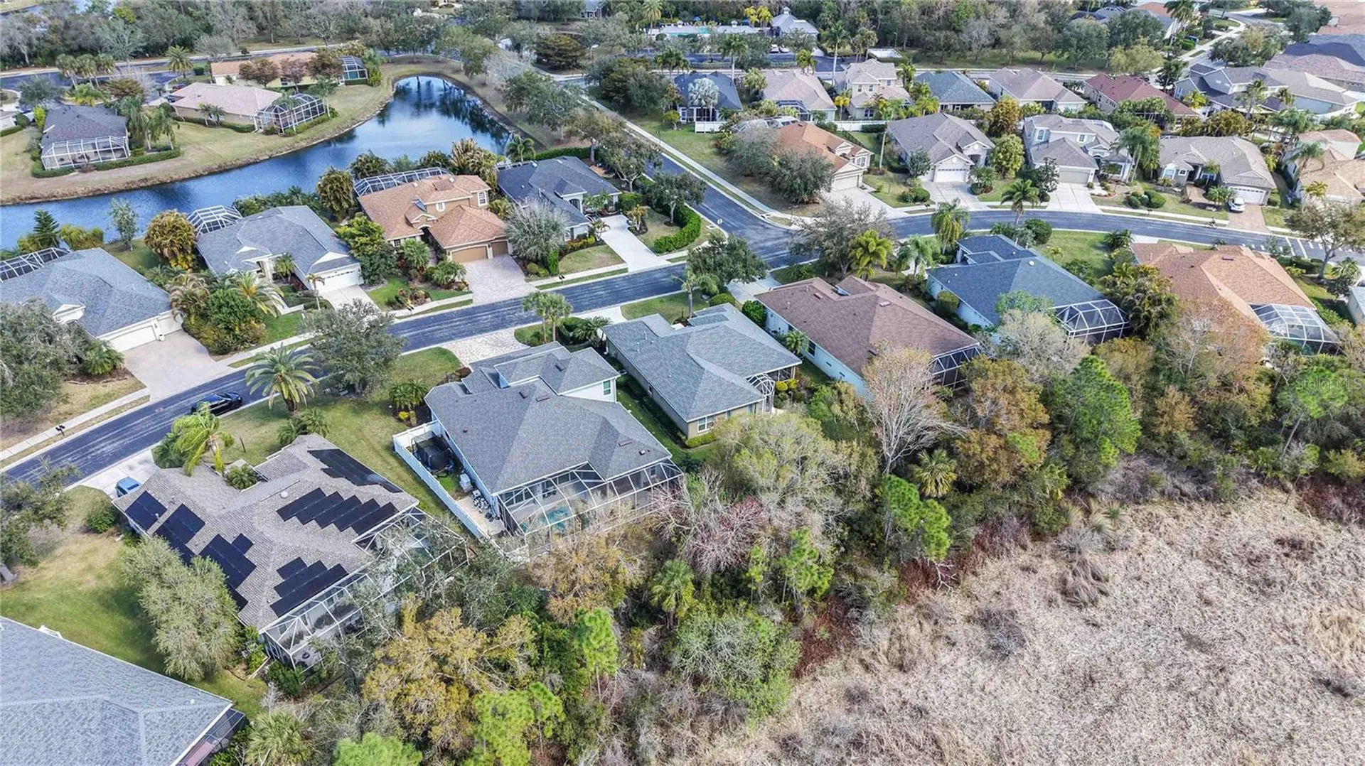 7707 Ashley Circle Bradenton FL 34201