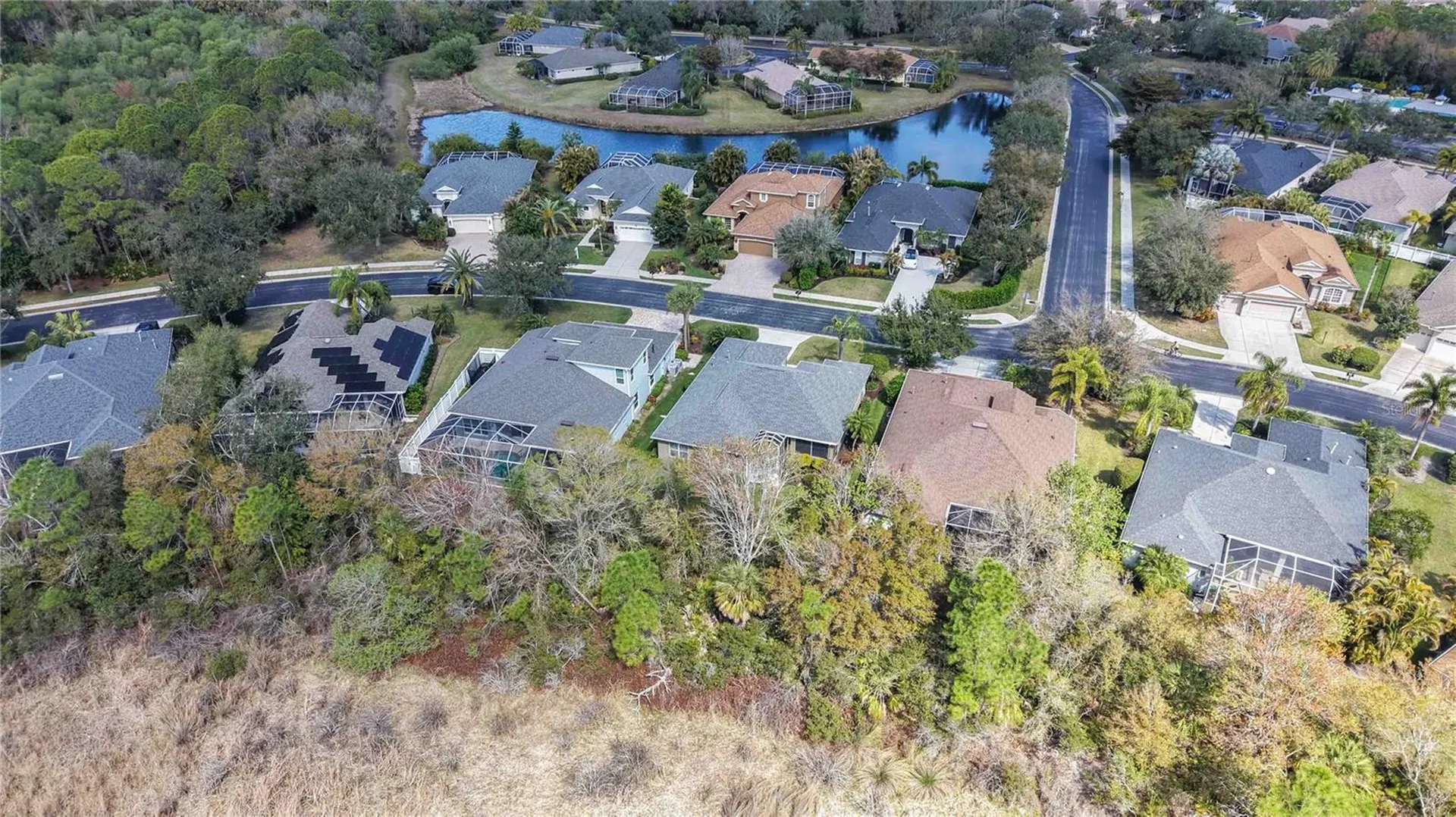 7707 Ashley Circle Bradenton FL 34201