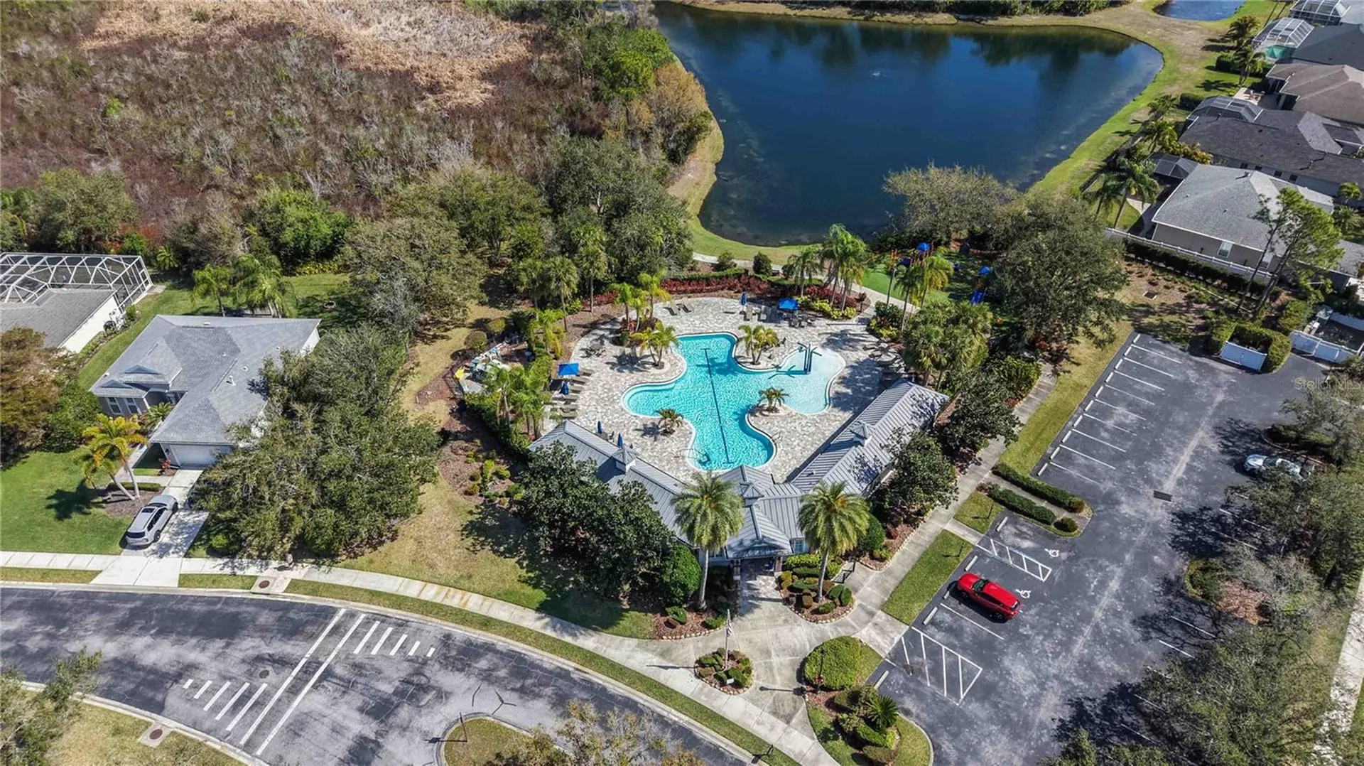 7707 Ashley Circle Bradenton FL 34201