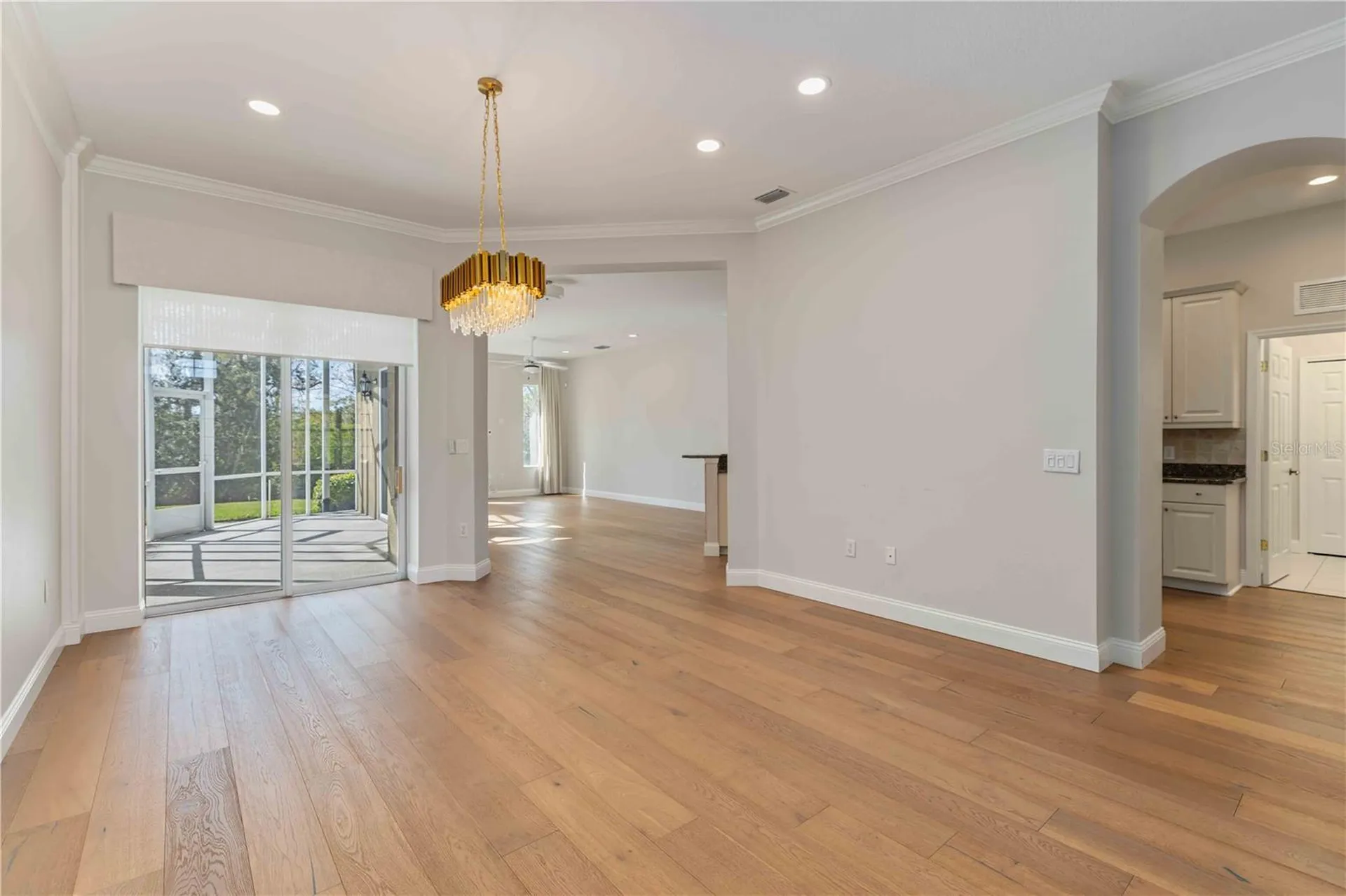 7707 Ashley Circle Bradenton FL 34201