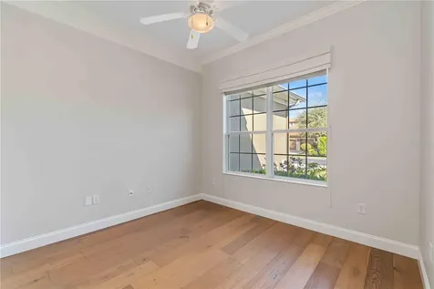 7707 Ashley Circle Bradenton FL 34201