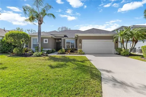 7707 Ashley Circle Bradenton FL 34201