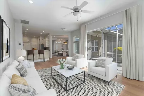 7707 Ashley Circle Bradenton FL 34201