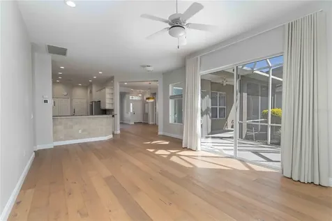 7707 Ashley Circle Bradenton FL 34201