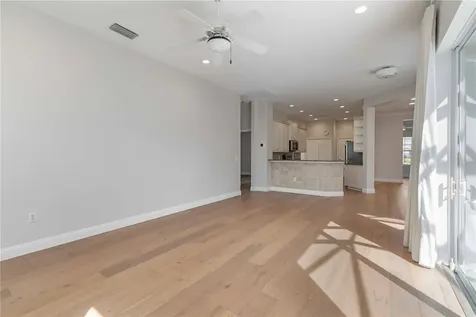 7707 Ashley Circle Bradenton FL 34201