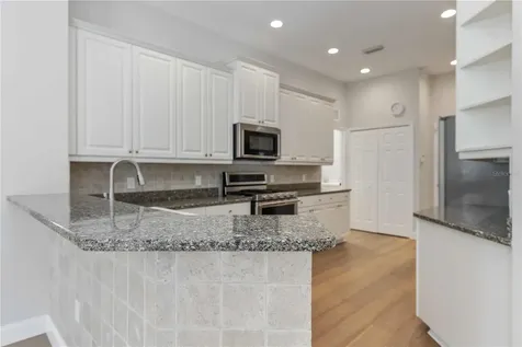 7707 Ashley Circle Bradenton FL 34201