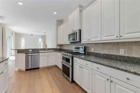 7707 Ashley Circle Bradenton FL 34201