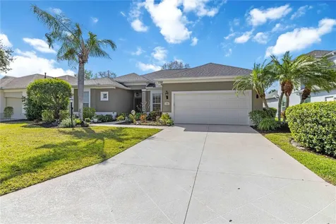 7707 Ashley Circle Bradenton FL 34201