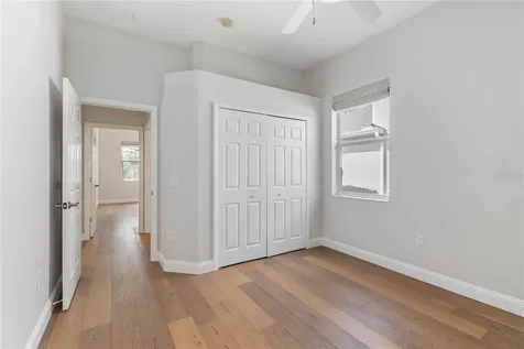 7707 Ashley Circle Bradenton FL 34201