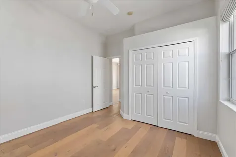 7707 Ashley Circle Bradenton FL 34201