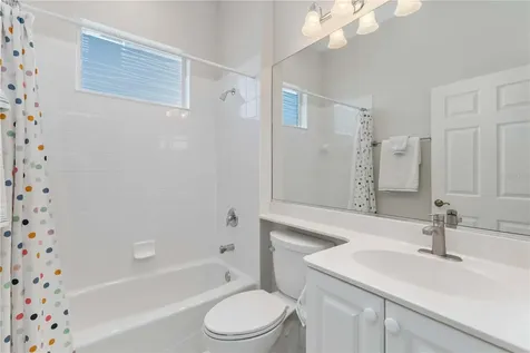 7707 Ashley Circle Bradenton FL 34201