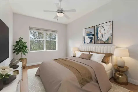 7707 Ashley Circle Bradenton FL 34201
