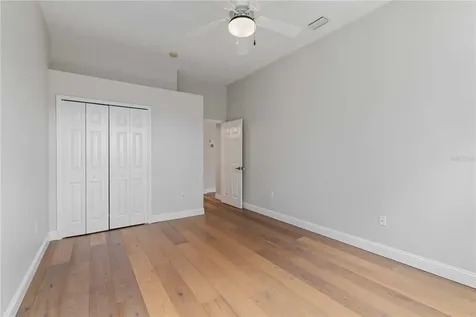 7707 Ashley Circle Bradenton FL 34201