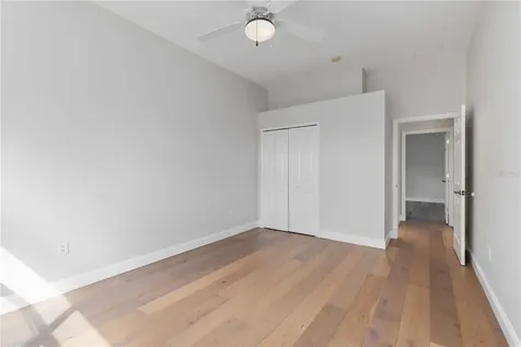 7707 Ashley Circle Bradenton FL 34201
