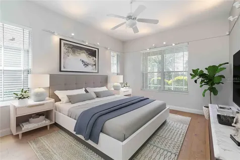 7707 Ashley Circle Bradenton FL 34201