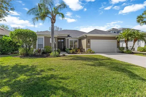 7707 Ashley Circle Bradenton FL 34201