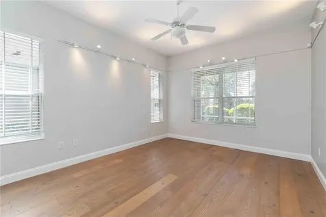 7707 Ashley Circle Bradenton FL 34201