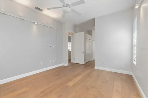 7707 Ashley Circle Bradenton FL 34201