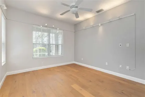 7707 Ashley Circle Bradenton FL 34201