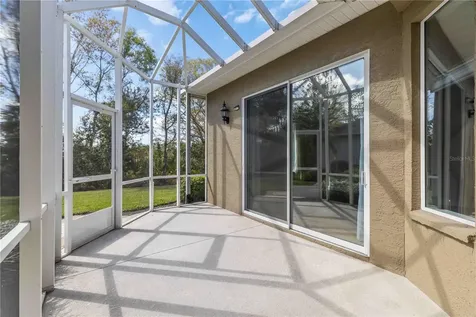 7707 Ashley Circle Bradenton FL 34201