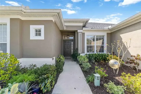 7707 Ashley Circle Bradenton FL 34201