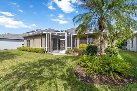 7707 Ashley Circle Bradenton FL 34201