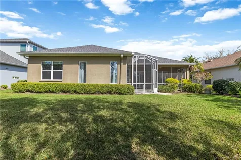 7707 Ashley Circle Bradenton FL 34201