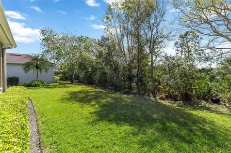 7707 Ashley Circle Bradenton FL 34201
